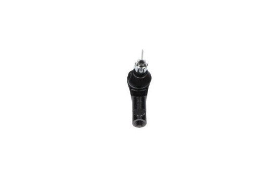 Tie Rod End STE-8535 Kavo parts, Image 4