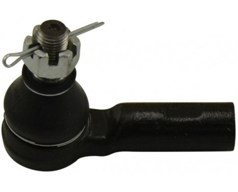 Tie Rod End Tie Rod End
