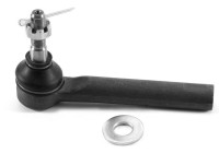 Tie rod end SU-ES-18695 Moog