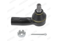 Tie rod end SZ-ES-17475 Moog