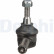 Tie Rod End TA1002 Delphi, Thumbnail 5