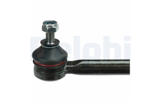 Tie Rod End TA1030 Delphi