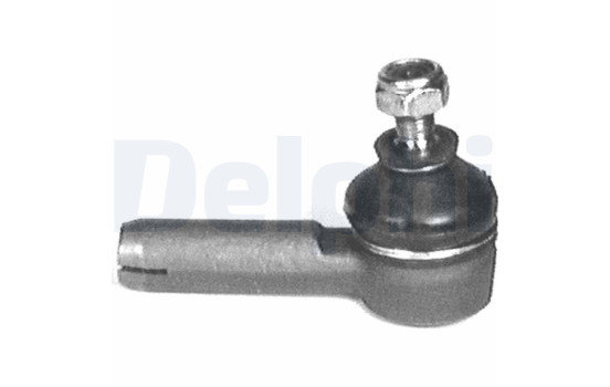 Tie Rod End TA1069 Delphi