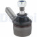 Tie Rod End TA1132 Delphi, Thumbnail 6