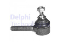 Tie Rod End TA1152 Delphi