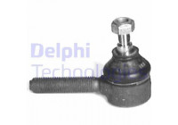 Tie Rod End TA1152 Delphi