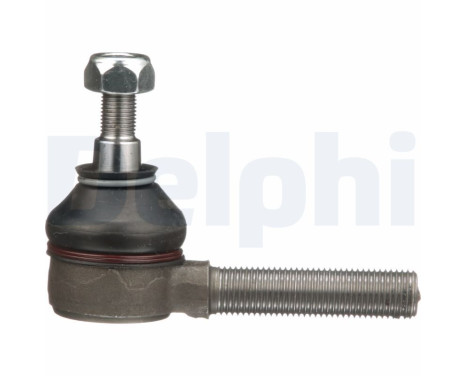Tie Rod End TA1153 Delphi, Image 2