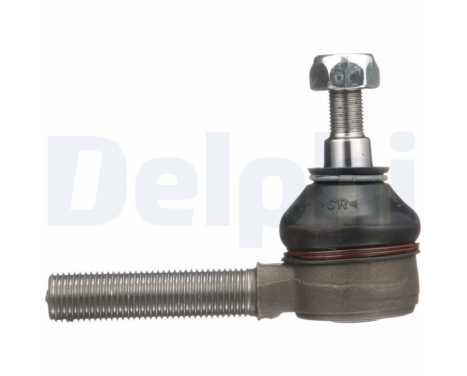 Tie Rod End TA1153 Delphi, Image 4