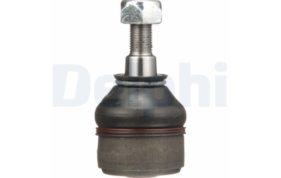 Tie Rod End TA1153 Delphi, Image 5