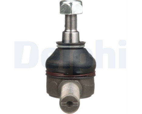Tie Rod End TA1153 Delphi, Image 6