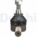 Tie Rod End TA1153 Delphi, Thumbnail 6