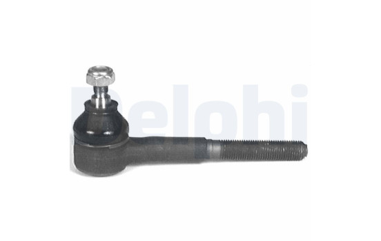 Tie Rod End TA1186 Delphi