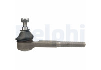 Tie Rod End TA1186 Delphi
