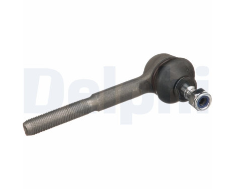 Tie Rod End TA1186 Delphi, Image 2