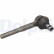 Tie Rod End TA1186 Delphi, Thumbnail 2