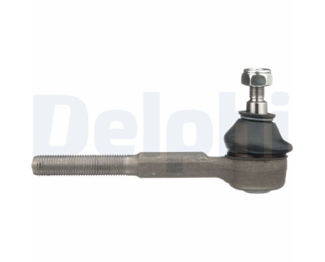 Tie Rod End TA1186 Delphi, Image 3