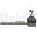 Tie Rod End TA1186 Delphi, Thumbnail 3
