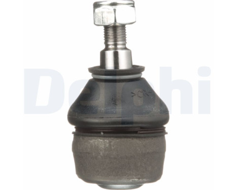 Tie Rod End TA1186 Delphi, Image 4