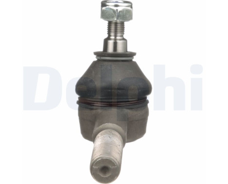 Tie Rod End TA1186 Delphi, Image 5