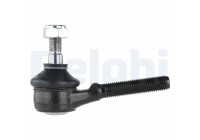 Tie Rod End TA1189 Delphi