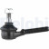 Tie Rod End TA1189 Delphi