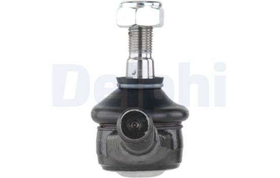 Tie Rod End TA1189 Delphi, Image 5