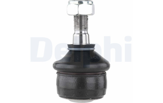 Tie Rod End TA1189 Delphi, Image 6