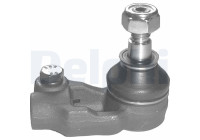 Tie Rod End TA1210 Delphi