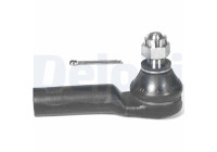 Tie Rod End TA1254 Delphi