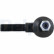 Tie Rod End TA1284 Delphi, Thumbnail 4