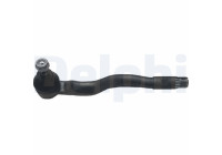 Tie Rod End TA1454 Delphi