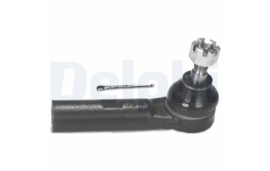 Tie Rod End TA1489 Delphi