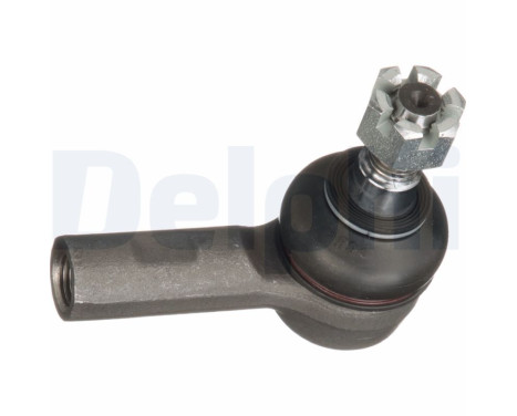 Tie Rod End TA1501 Delphi