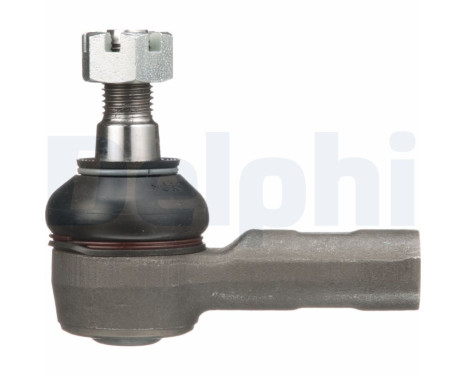 Tie Rod End TA1501 Delphi, Image 2