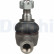 Tie Rod End TA1501 Delphi, Thumbnail 5