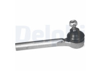 Tie Rod End TA1506 Delphi