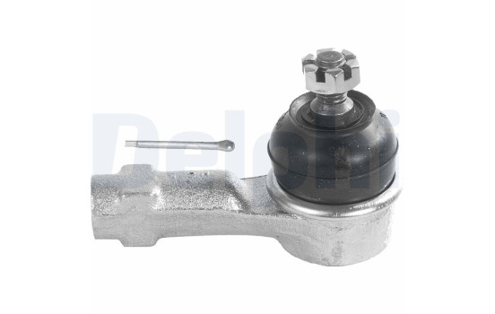 Tie Rod End TA1515 Delphi