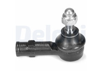 Tie Rod End TA1518 Delphi