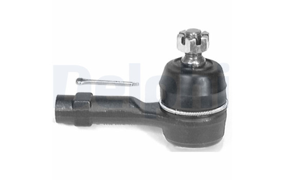 Tie Rod End TA1536 Delphi