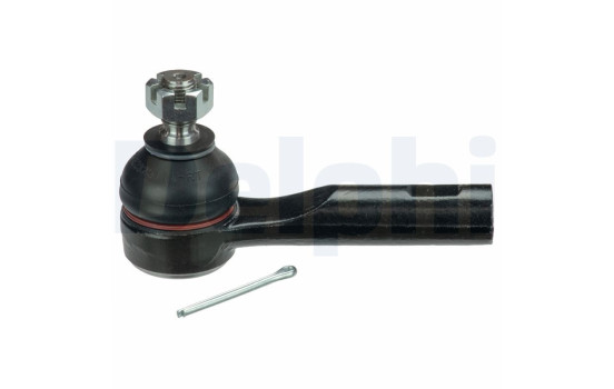 Tie Rod End TA1537 Delphi