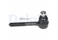 Tie Rod End TA1540 Delphi