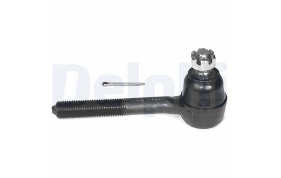 Tie Rod End TA1540 Delphi