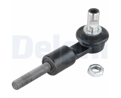 Tie Rod End TA1583 Delphi, Image 2