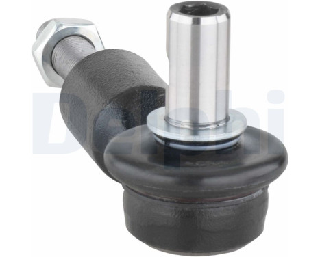 Tie Rod End TA1583 Delphi, Image 6