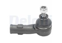 Tie Rod End TA1585 Delphi