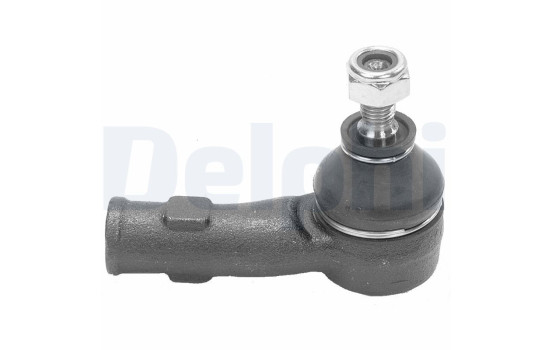 Tie Rod End TA1585 Delphi