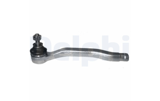 Tie Rod End TA1589 Delphi
