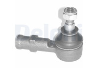 Tie Rod End TA1592 Delphi