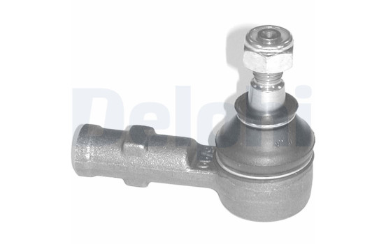 Tie Rod End TA1592 Delphi