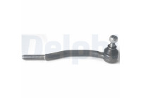 Tie Rod End TA1594 Delphi